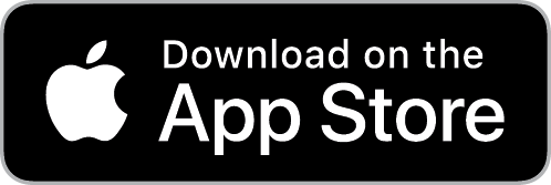 Download Dugout Dude on the App Store